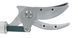 Секатор ARS 160 ZF-2.0-3 / телескопічний на штанзі 1,2 - 2 м 121001004856 фото 3