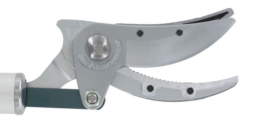 Секатор ARS 160 ZF-2.0-3 / телескопічний на штанзі 1,2 - 2 м 121001004856 фото
