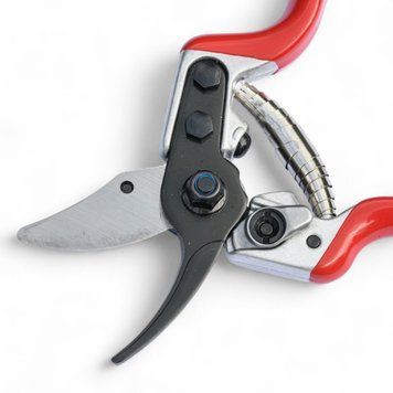 Сменная деталь Felco 170M/3-1 / Лезвие, пружина, амортизатор к секатору Фелко 170M 1210014002031 фото