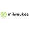 Milwaukee