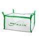 Сумка Smart Rain 280 л SR-BAG / Смарт Рейн SR-BAG 121003100113 фото 1