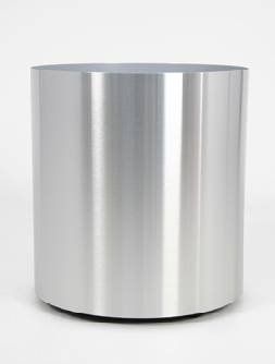 Кашпо Nieuwkoop Superline Standard wiel, 52 см 4312772 фото