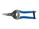 Секатор ARS 310BL типа ножницы изогнутые лезвия / АРС 310BL 121001004820 фото 5