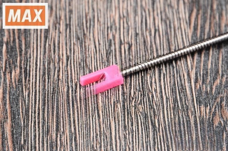 Пластина уловителя ленты MAX HT-R1, HT-R2, HT-RS / Макс деталь 11, HT11622 120600800206 фото