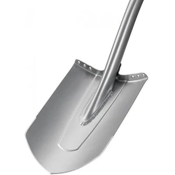 Лопата Fiskars Xact (L) 131483 садовая штыковая / Фискарс Xact (L) 131483 121000663222 фото