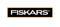 Fiskars