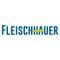 OSV-Fleischhauer