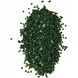 Воск для прививок Florowax H гранулированный зелёный 500 г / Флоровакс Н 120400200323 фото 1