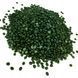 Воск для прививок Florowax H гранулированный зелёный 500 г / Флоровакс Н 120400200323 фото 2