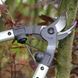 Амортизатор для сучкорезов ARS LPB-20M/L, LPB-30M/L SP-421 / АРС SP-421 121001400112 фото 2