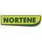 Nortene