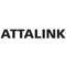 Attalink
