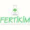 Fertikim