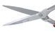 Ножницы для кустов ARS KR-1000 / АРС KR-1000 121000992806 фото 3
