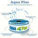 Крапельна стрічка Aqua Plus (щільова) 8мм/30см/300 м Аква Плюс 120900401802 фото 4