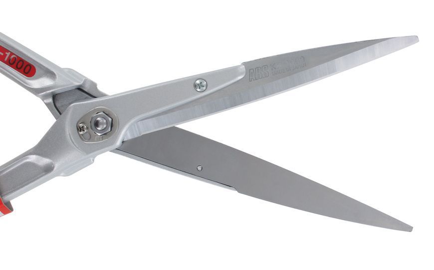 Ножницы для кустов ARS KR-1000 / АРС KR-1000 121000992806 фото