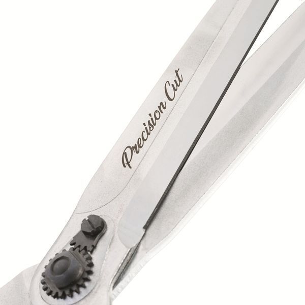 Ножницы для кустов Felco 251-63 / кусторезы Фелко 251-63 121000994203 фото