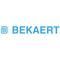 Bekaert Bezinal
