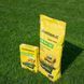 Газонная трава Barenbrug Resilient Blue Lawn Устойчивая к стрессу / 15 кг 110000900114 фото 3