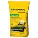 Газонная трава Barenbrug Resilient Blue Lawn Устойчивая к стрессу / 15 кг 110000900114 фото 1
