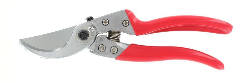 Секатор ARS VS-9XZ профессиональный обводной / АРС VS-9XZ 121001004834 фото