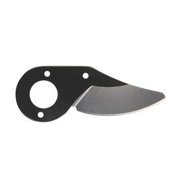 Сменная деталь Felco 6/3 Premium SE / лезвие к секатору Фелко 6, Felco 12 1210014002020 фото