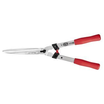 Ножницы для кустов Felco 251-57 / кусторезы Фелко 251-57 121000994204 фото