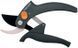 Секатор Fiskars PowerLever P54 111340 Плоскостной 121001005017 фото 2