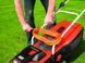 Газонокосилка Black&Decker, 1,800 Вт EMAX42I    фото 2