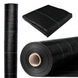 Агроволокно Wigolen p-100 г/м.кв /3,2 x 50 м чорное 120100200213 фото 3