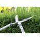 Ножницы для кустов Felco 250-57 / кусторезы Фелко 250-57 121000994201 фото 5