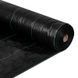 Агроволокно Wigolen p-100 г/м.кв /3,2 x 50 м чорное 120100200213 фото 1