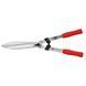 Ножницы для кустов Felco 250-57 / кусторезы Фелко 250-57 121000994201 фото 1