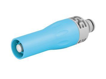 Прямой ороситель Cellfast IDEAL INCH 1 дюйм садовый / 57-102 120900101931 фото
