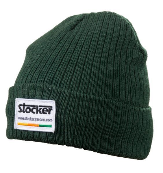 Акционный набор Stocker 1377 для обрезки / секатор Штокер 377 + шапка 121001006632 фото