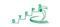 STEP System GmbH
