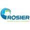 ROSIER