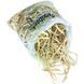 Резинка для прививки Flexiband A 120*3,5 мм, 200 г, 640 шт / Флексибенд А 121200100117 фото 2