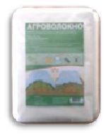 Агроволокно БІЛЕ (Щільність 30г/м2), 3,2х100 м 320-0027 фото