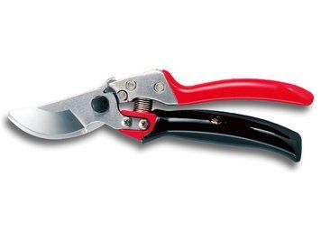 Секатор ARS VS-9R професійний обвідний оборотна ручка / АРС VS-9R 121001004818 фото