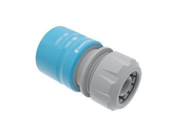 Коннектор Cellfast IDEAL 1/2-5/8 дюйма / 50-630 120900101823 фото