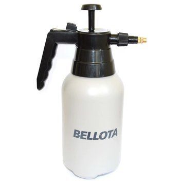 Ручний обприскувач Bellota 3700-010.B. / 1 л 120900200308 фото