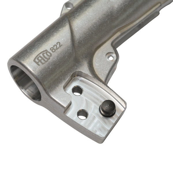 Сменная деталь Felco 822/3 / корпус для Фелкотроніка 822 1210014012004 фото