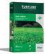 Газонная трава с микроклевером Dlf-Trifolium Turfline Easygreen (Изигрин) / 1 кг 110000200135 фото 1