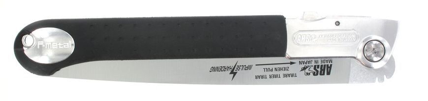 Пила складная ARS PM-24 / АРС PM-24 121000881510 фото