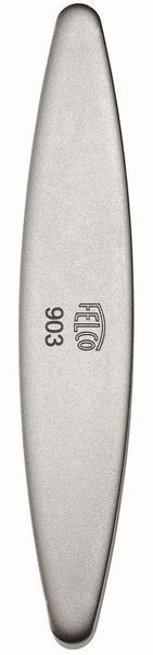 Точильный инструмент Felco 903 / Фелко 903 121000332102 фото