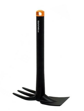 Тяпка для посадки Fiskars 137040 121001800119 фото