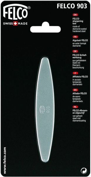 Точильный инструмент Felco 903 / Фелко 903 121000332102 фото