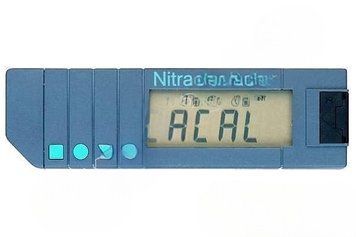 Измеритель нитратов STEP Systems Nitrachek 404 / Степ Системс Nitrachek 404 121000111802 фото