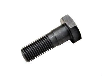 Сменная деталь Felco 4/8 / болт для секаторов Фелко 4, 50 121001400256 фото
